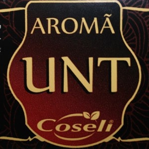 Aroma unt 200ml - Coseli - Img 2