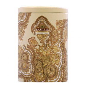 Ceai Masala Chai 100g - Basilur - Img 2