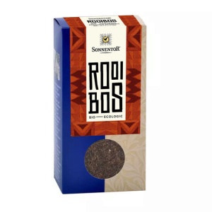 CEAI ROOIBOS ECO 100gr SONNENTOR