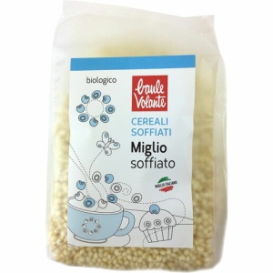 ECO Mei expandat, Baule Volante 125g - Img 4