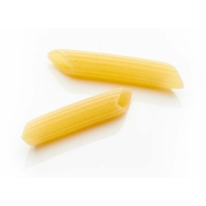 ECO Paste Penne din grau dur Iris Bio 500g - Img 3