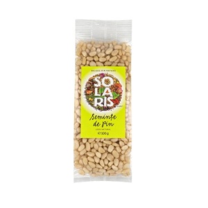 SEMINTE PIN 100g SOLARIS
