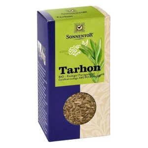 TARHON ECO 20gr SONNENTOR