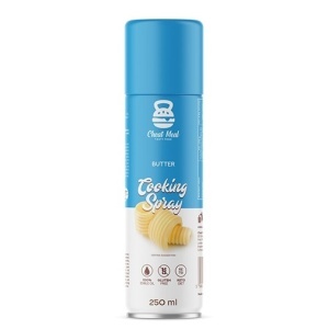 Ulei UNT Spray (fara gluten, keto) 250ml - Cheat Meal
