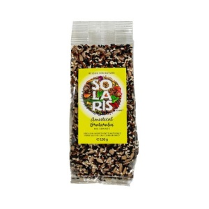 AMESTECUL BRUTARULUI 150g SOLARIS