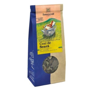 CEAI AMESTEC PLANTE DE SEARA ECO 50gr SONNENTOR