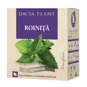 CEAI ROINITA 50GR DACIA PLANT