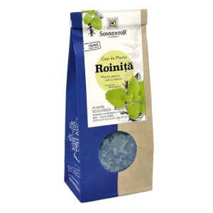 CEAI ROINITA ECO 50gr SONNENTOR