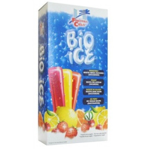 ECO Inghetata (10X40ml) Finestra Sul Cielo 400ml - Img 2
