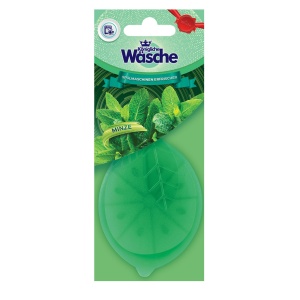 Odorizant pentru masina de spalat vase menta 10g - KONIGLISCHE WASCHE