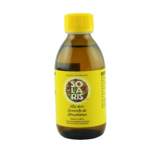 ULEI ARMURARIU PRESAT LA RECE 100ml SOLARIS