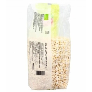 ECO Sorg expandat, Finestra Sul Cielo 100g - Img 3
