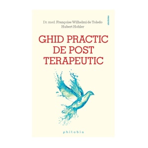 Ghid practic de post terapeutic