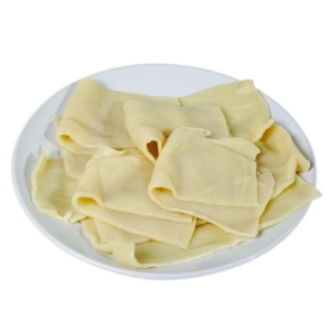 Lasagna din faina de konjac BIO 270g (vegan, fara carbohidrati, fara gluten, keto) - Slim Pasta - Img 2