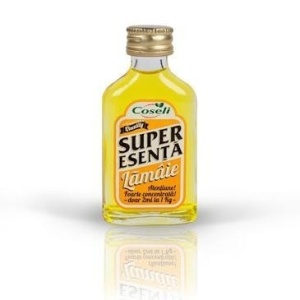 Superesenta de lamaie 20ml - Coseli