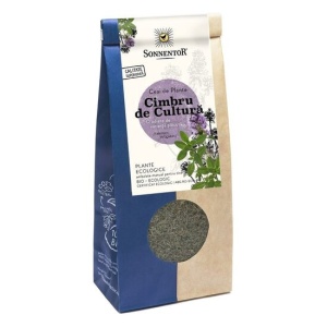 CEAI CIMBRU DE CULTURA ECO 70gr SONNENTOR