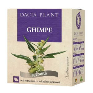 CEAI GHIMPE 50g DACIA PLANT