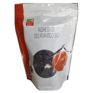 ECO Alge Dulse Finestra Sul Cielo 50g - Img 4