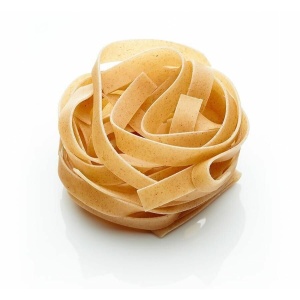 ECO Paste Tagliatelle din spelta Iris Bio 250g - Img 2