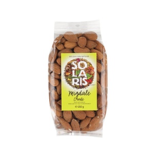 MIGDALE 150gr SOLARIS
