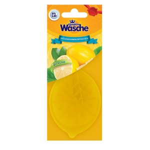 Odorizant pentru masina de spalat vase lamaie 10g - KONIGLISCHE WASCHE