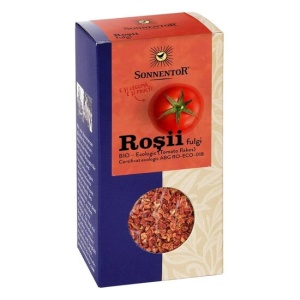 ROSII FULGI ECO 45gr SONNENTOR