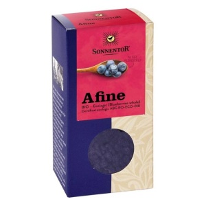 AFINE ECO 45gr SONNENTOR