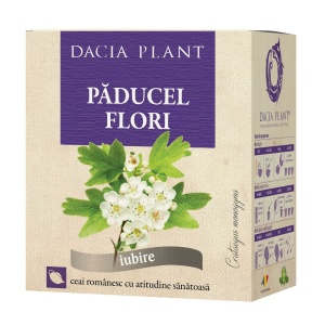 CEAI PADUCEL FLORI 50g DACIA PLANT