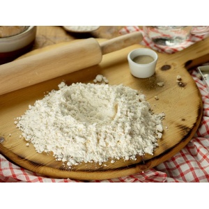 Faina pentru paine Mix B (fara gluten, fara lactoza) 1kg - Schar - Img 5