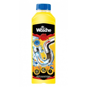 Granule desfundare tevi COLD 500g - KONIGLISCHE WASCHE