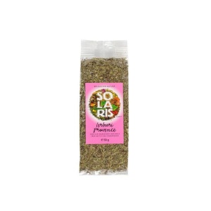 IERBURI DE PROVENCE 30gr SOLARIS