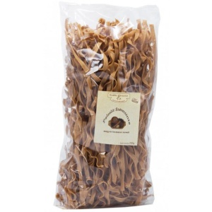 Taietei din in auriu (fara gluten, keto) 250g