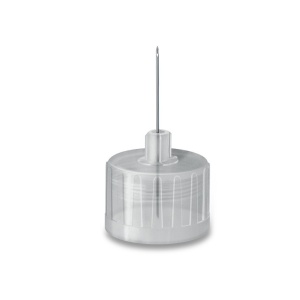Ace pen insulina sterile INSUPEN 100 buc/cutie 32G x 8 mm - Img 4