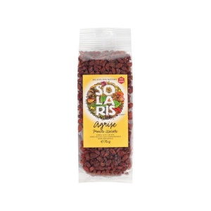 AGRISE deshidratate 75gr SOLARIS