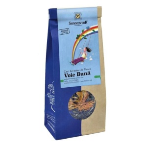 CEAI AMESTEC PLANTE VOIE BUNA ECO 50 gr SONNENTOR