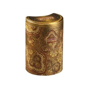 Ceai Golden Crescent 100g - Basilur