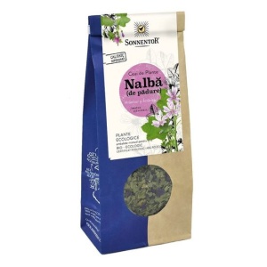 CEAI NALBA ECO 50gr SONNENTOR