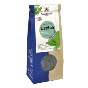 CEAI URZICA ECO 50gr SONNENTOR