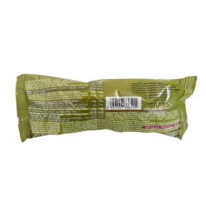 Croissant proteic cu FISTIC (Low-Carb, proteic , keto, fara zahar, fara soia) 65g - FeelingOK - Img 3