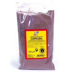 ECO Faina de roscove Finestra Sul Cielo 250g - Img 4