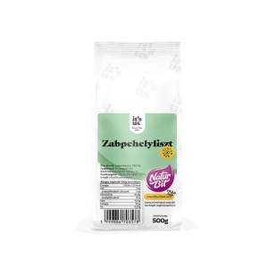 Faina de Ovaz (fara zahar, fara gluten) 500g - Naturbit