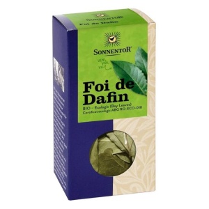 FOI DE DAFIN ECO 10gr SONNENTOR