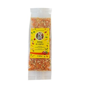 BELSUG LEGUME 100gr SOLARIS