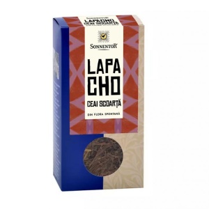 CEAI LAPACHO 50gr SONNENTOR