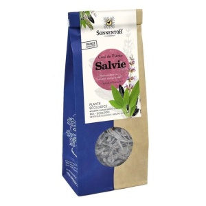 CEAI SALVIE ECO 50gr SONNENTOR