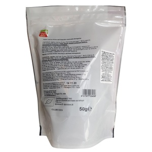 ECO Alge Dulse Finestra Sul Cielo 50g - Img 3