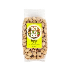 FISTIC 150gr SOLARIS