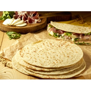 Lipii (fara gluten, fara lactoza) 160g - SCHAR - Img 3
