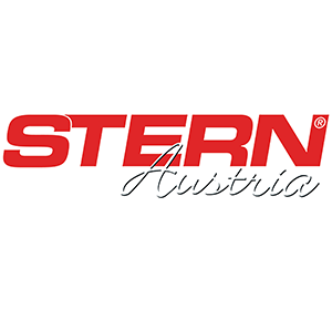 STERN AUSTRIA