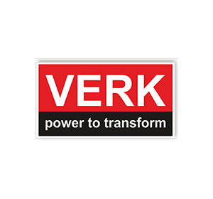 VERK